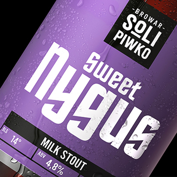 Наклейки на тару